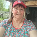Любоаь, 67 лет