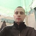 Igor, 38 лет