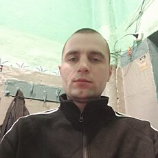 Фотография мужчины Igor, 38 лет из г. Винница