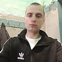 Igor, 37 лет