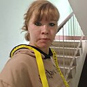 Надежда, 32 года