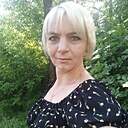 Екатерина, 42 года