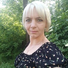 Фотография девушки Екатерина, 42 года из г. Брянка