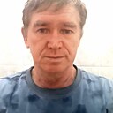 Евгений, 65 лет