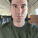 Тимур, 31 год