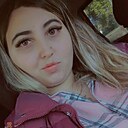 Юлия, 28 лет