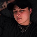 Владимир, 29 лет