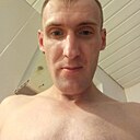 Юрий, 31 год