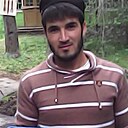 Расул, 33 года