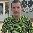 Сергей, 55 лет