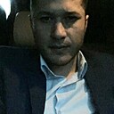 Аман, 32 года