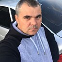 Серёга, 39 лет