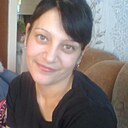 Alla, 41 год