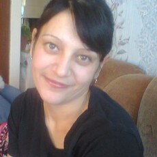 Фотография девушки Alla, 41 год из г. Шипуново