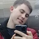 Илья, 24 года