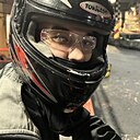 Владимир, 33 года