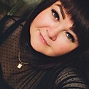 Светлана, 36 лет