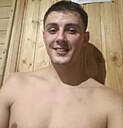 Николай, 30 лет