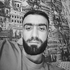 Фотография мужчины Джоник, 31 год из г. Кемерово