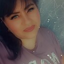 Наталья, 45 лет