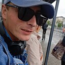 Дмитрий, 27 лет