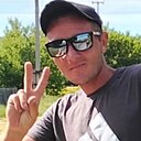 Виталий, 31 год