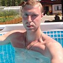 Данила, 32 года