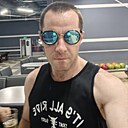 Валентин, 34 года
