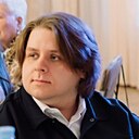 Андрей, 27 лет