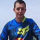 Александр, 33 года