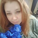 Елена, 37 лет