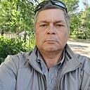 Евгений, 44 года