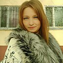 Карина, 30 лет