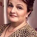 Ирина, 58 лет