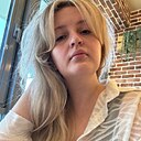 Анна, 32 года