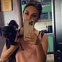 Татьяна, 38 лет