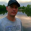 Алекс, 38 лет