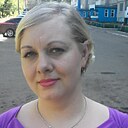 Олеся, 41 год