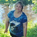 Ольга, 42 года