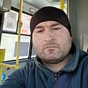 Михаил, 38 лет