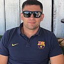 Артем, 34 года