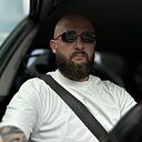 Александр, 30 лет