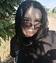 Del, 22 года