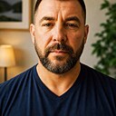 Володимир, 50 лет