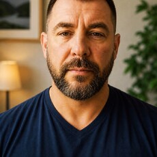 Фотография мужчины Володимир, 50 лет из г. Полтава
