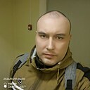 Алексей, 30 лет