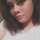 Мария, 25 лет