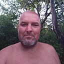Женя, 39 лет