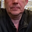 Андрей, 53 года