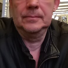Фотография мужчины Андрей, 53 года из г. Канск